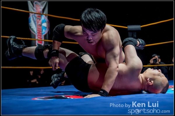 20151220Ysquare136
