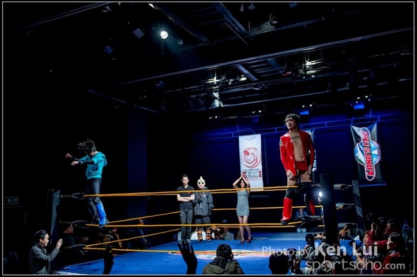 20151220Ysquare159