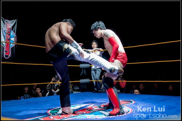 20151220Ysquare162