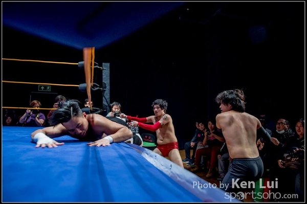 20151220Ysquare169