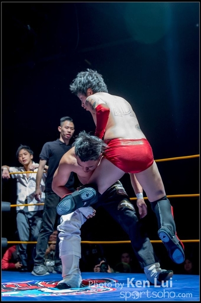 20151220Ysquare183