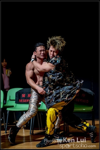 20151220Ysquare333
