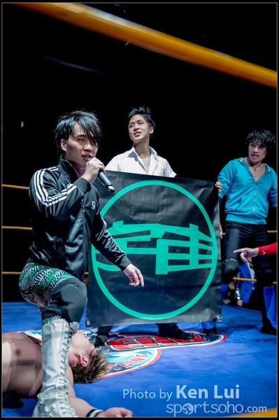 20151220Ysquare359