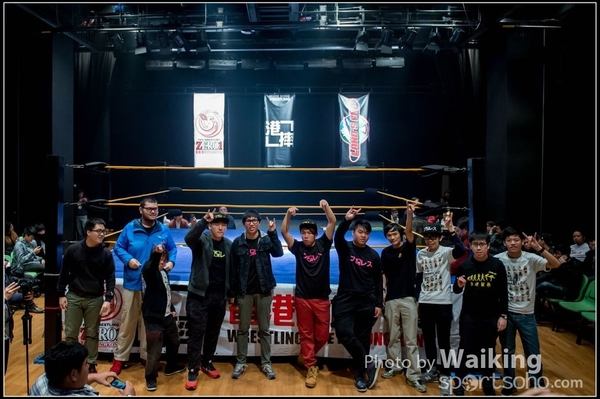 2015-12-20 Wrestling 0001