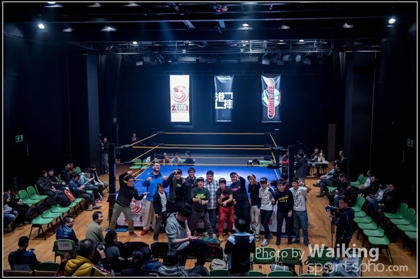 2015-12-20 Wrestling 0002