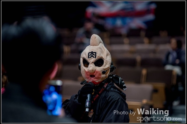2015-12-20 Wrestling 0003