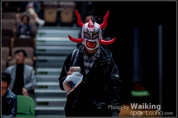 2015-12-20 Wrestling 0004