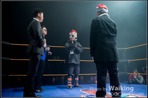 2015-12-20 Wrestling 0005