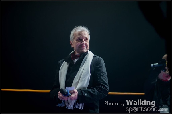 2015-12-20 Wrestling 0006