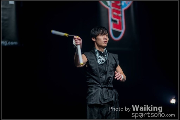 2015-12-20 Wrestling 0007