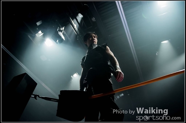 2015-12-20 Wrestling 0008
