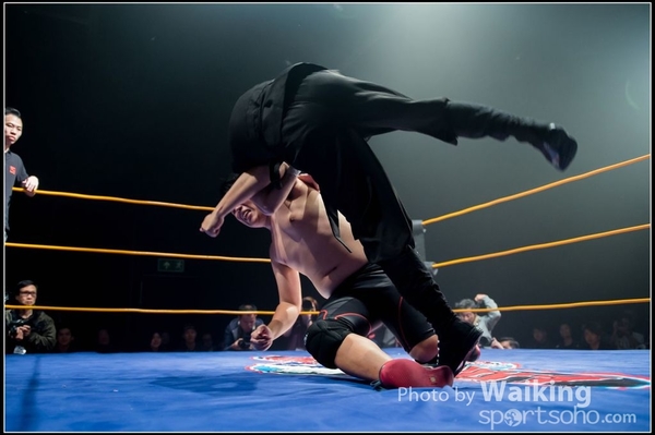 2015-12-20 Wrestling 0010