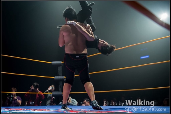 2015-12-20 Wrestling 0013