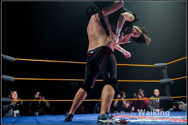 2015-12-20 Wrestling 0014