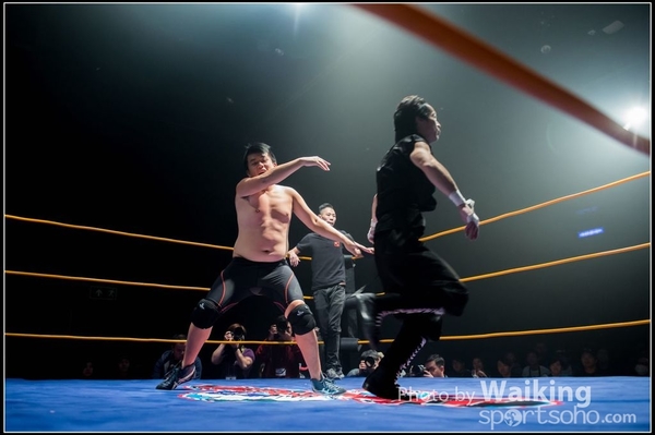 2015-12-20 Wrestling 0015