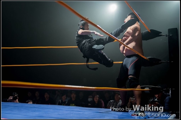 2015-12-20 Wrestling 0016
