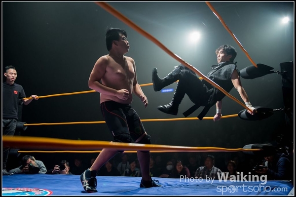 2015-12-20 Wrestling 0017