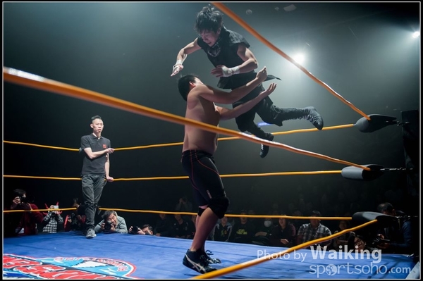 2015-12-20 Wrestling 0018