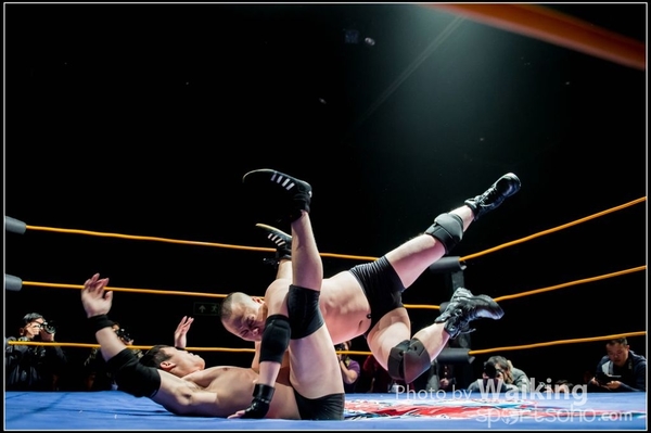 2015-12-20 Wrestling 0037