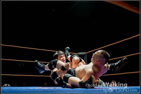 2015-12-20 Wrestling 0044
