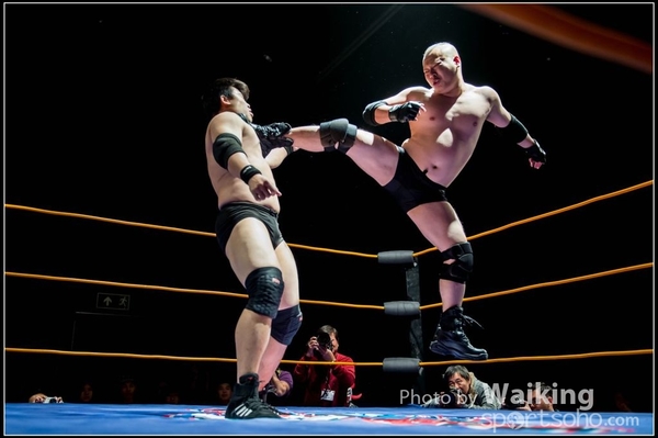 2015-12-20 Wrestling 0046