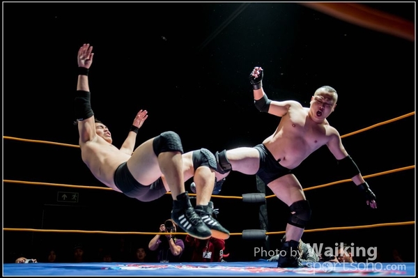 2015-12-20 Wrestling 0047