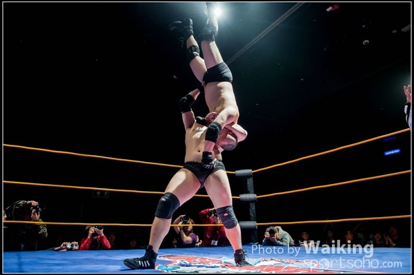 2015-12-20 Wrestling 0049