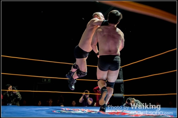 2015-12-20 Wrestling 0052
