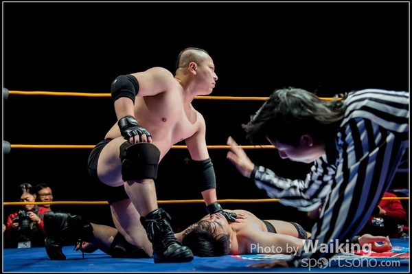 2015-12-20 Wrestling 0053