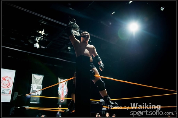 2015-12-20 Wrestling 0054