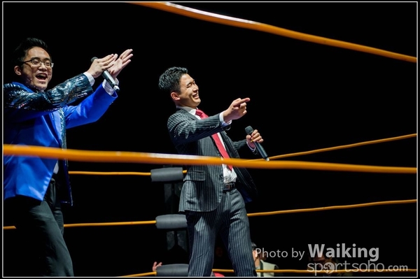 2015-12-20 Wrestling 0079