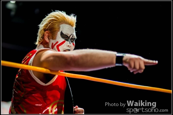 2015-12-20 Wrestling 0081