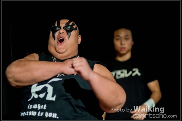2015-12-20 Wrestling 0082