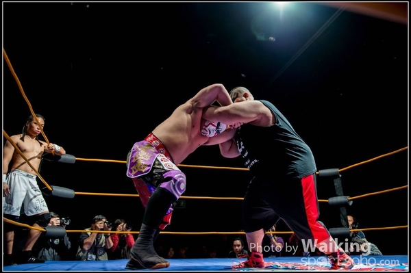 2015-12-20 Wrestling 0083