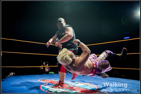 2015-12-20 Wrestling 0085