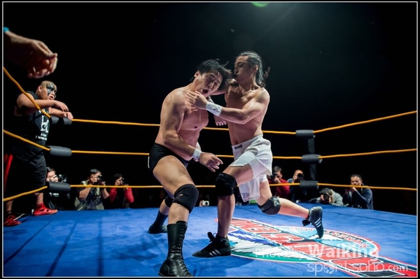 2015-12-20 Wrestling 0089
