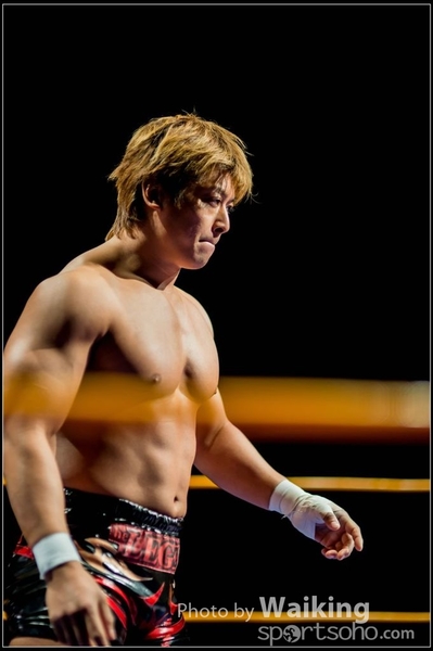 2015-12-20 Wrestling 0109