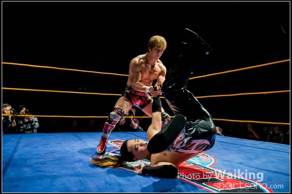 2015-12-20 Wrestling 0111