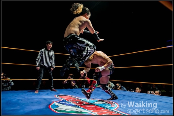 2015-12-20 Wrestling 0113