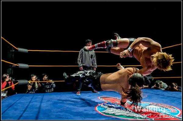 2015-12-20 Wrestling 0114
