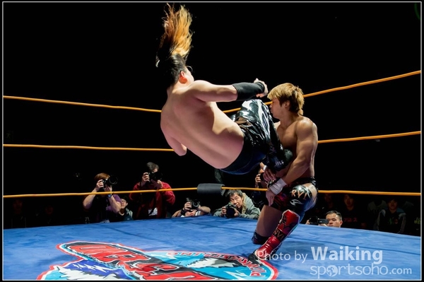 2015-12-20 Wrestling 0115