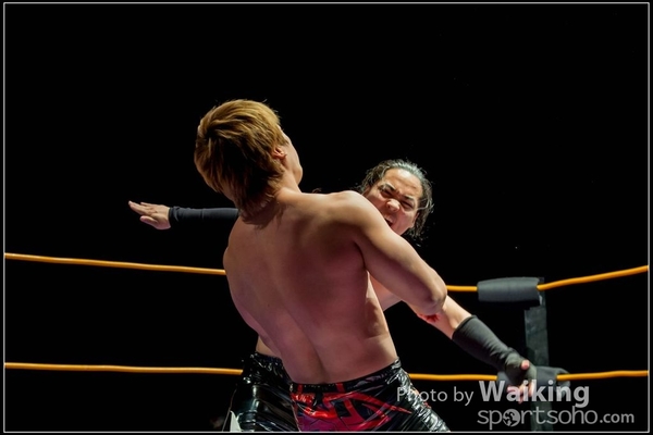 2015-12-20 Wrestling 0119