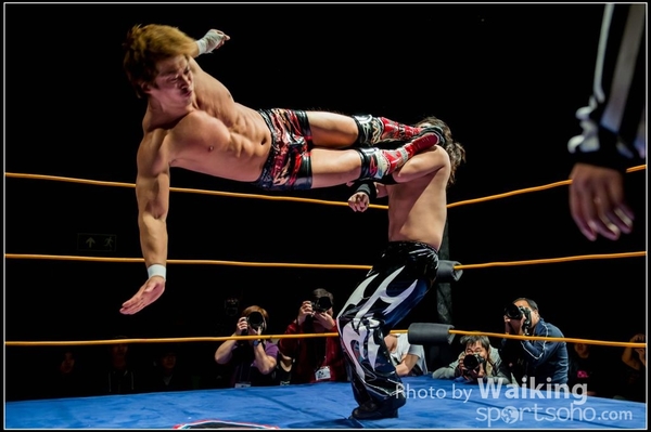 2015-12-20 Wrestling 0120