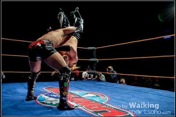 2015-12-20 Wrestling 0121