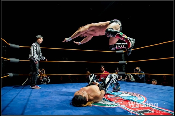 2015-12-20 Wrestling 0122