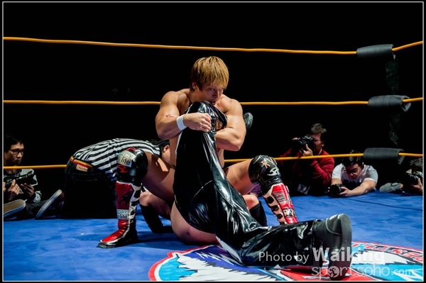 2015-12-20 Wrestling 0124