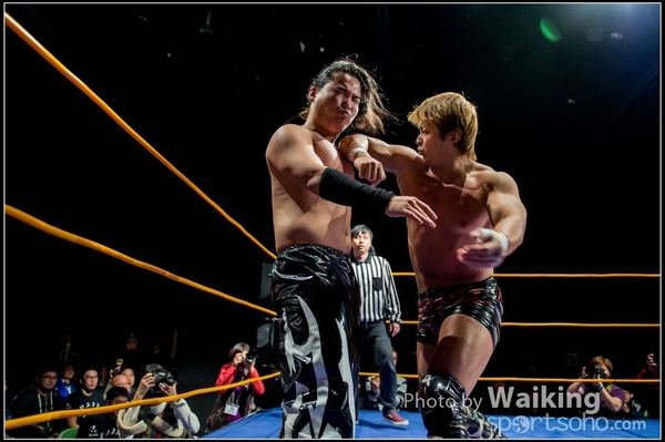 2015-12-20 Wrestling 0125