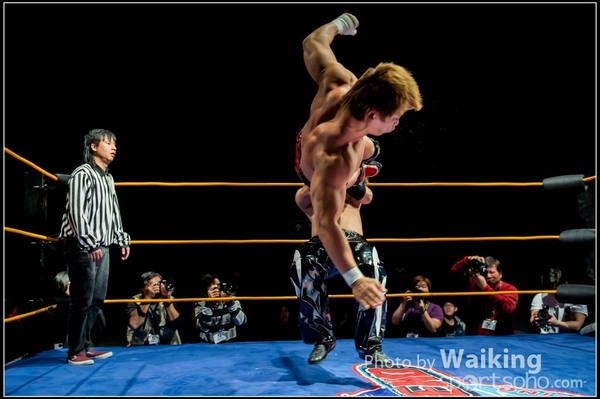 2015-12-20 Wrestling 0127