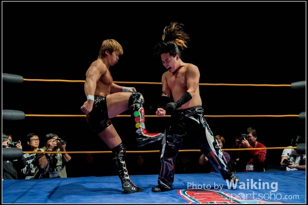 2015-12-20 Wrestling 0129