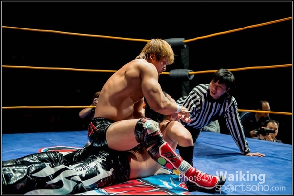 2015-12-20 Wrestling 0130